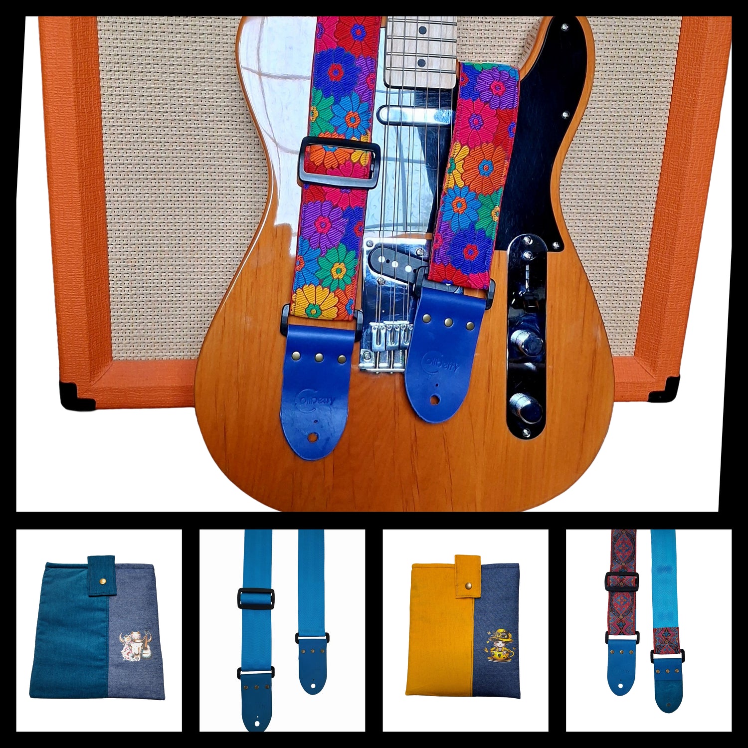 NEW PRODUCTS
