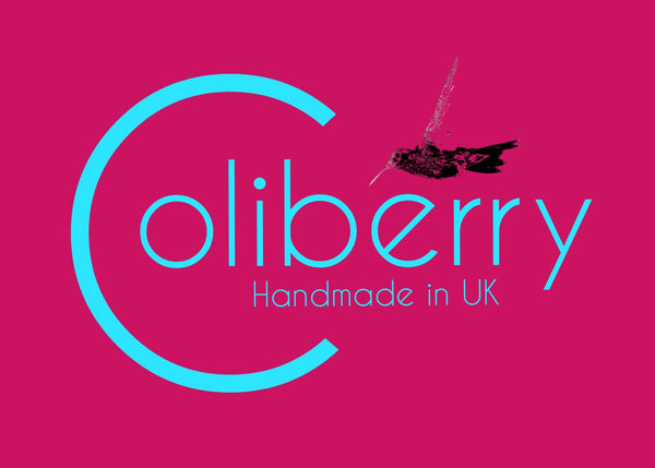 Coliberry